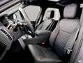 Land Rover Discovery 3.0D I6 249 PS AWD Auto MHEV Dynamic SE Gris - thumbnail 16