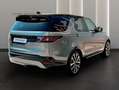 Land Rover Discovery 3.0D I6 249 PS AWD Auto MHEV Dynamic SE Gris - thumbnail 5