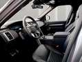 Land Rover Discovery 3.0D I6 249 PS AWD Auto MHEV Dynamic SE Gris - thumbnail 9