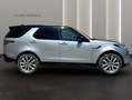 Land Rover Discovery 3.0D I6 249 PS AWD Auto MHEV Dynamic SE Gris - thumbnail 4