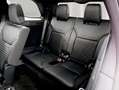 Land Rover Discovery 3.0D I6 249 PS AWD Auto MHEV Dynamic SE Gris - thumbnail 23