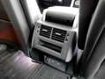 Land Rover Discovery 3.0D I6 249 PS AWD Auto MHEV Dynamic SE Gris - thumbnail 19