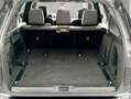 Land Rover Discovery 3.0D I6 249 PS AWD Auto MHEV Dynamic SE Gris - thumbnail 22