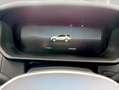 Land Rover Discovery 3.0D I6 249 PS AWD Auto MHEV Dynamic SE Gris - thumbnail 13