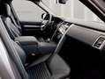 Land Rover Discovery 3.0D I6 249 PS AWD Auto MHEV Dynamic SE Gris - thumbnail 15