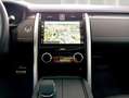 Land Rover Discovery 3.0D I6 249 PS AWD Auto MHEV Dynamic SE Gris - thumbnail 11