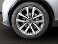 Land Rover Discovery 3.0D I6 249 PS AWD Auto MHEV Dynamic SE Gris - thumbnail 21