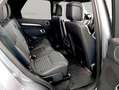 Land Rover Discovery 3.0D I6 249 PS AWD Auto MHEV Dynamic SE Gris - thumbnail 18