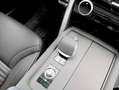 Land Rover Discovery 3.0D I6 249 PS AWD Auto MHEV Dynamic SE Gris - thumbnail 17