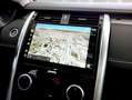 Land Rover Discovery 3.0D I6 249 PS AWD Auto MHEV Dynamic SE Gris - thumbnail 14