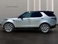 Land Rover Discovery 3.0D I6 249 PS AWD Auto MHEV Dynamic SE Gris - thumbnail 8