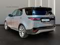 Land Rover Discovery 3.0D I6 249 PS AWD Auto MHEV Dynamic SE Gris - thumbnail 7