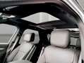 Land Rover Discovery 3.0D I6 249 PS AWD Auto MHEV Dynamic SE Gris - thumbnail 20