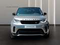 Land Rover Discovery 3.0D I6 249 PS AWD Auto MHEV Dynamic SE Gris - thumbnail 2