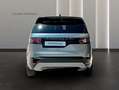 Land Rover Discovery 3.0D I6 249 PS AWD Auto MHEV Dynamic SE Gris - thumbnail 6