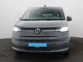 Volkswagen T7 Multivan Life DSG / Standh, AHK, LED, RFK, ACC Grau - thumbnail 3