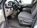 Volkswagen T7 Multivan Life DSG / Standh, AHK, LED, RFK, ACC Grau - thumbnail 9