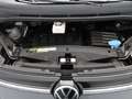 Volkswagen T7 Multivan Life DSG / Standh, AHK, LED, RFK, ACC Grau - thumbnail 18