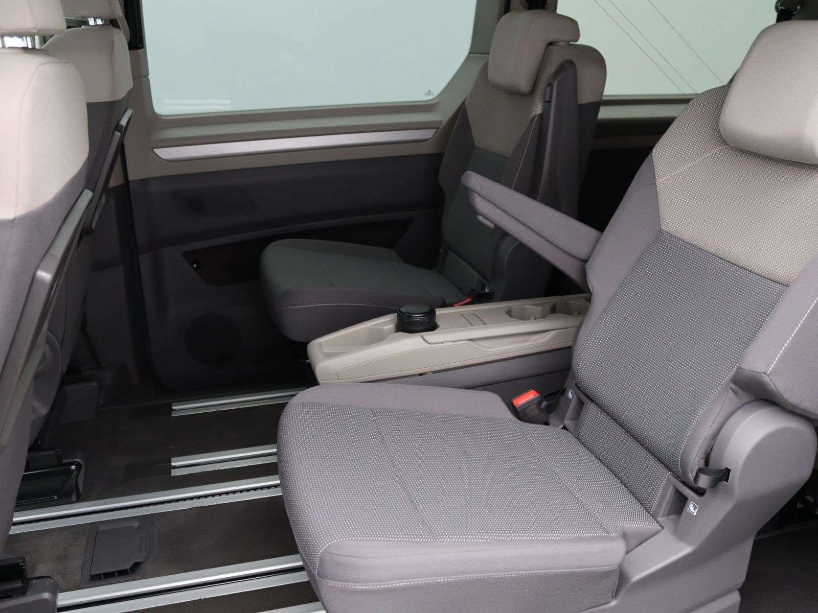 Volkswagen T7