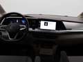 Volkswagen T7 Multivan Life DSG / Standh, AHK, LED, RFK, ACC Grau - thumbnail 12