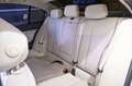 BMW 330 330e Blanco - thumbnail 16