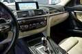 BMW 330 330e Blanco - thumbnail 31