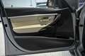 BMW 330 330e Blanco - thumbnail 22