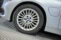 BMW 330 330e Blanco - thumbnail 13