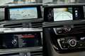 BMW 330 330e Blanco - thumbnail 10