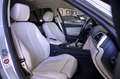 BMW 330 330e Blanco - thumbnail 34