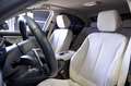BMW 330 330e Blanco - thumbnail 9