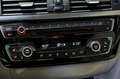 BMW 330 330e Blanco - thumbnail 32