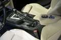BMW 330 330e Blanco - thumbnail 33