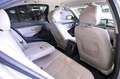 BMW 330 330e Blanco - thumbnail 14