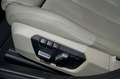 BMW 330 330e Blanco - thumbnail 25