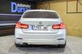 BMW 330 330e Blanco - thumbnail 11