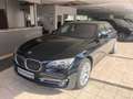 BMW 750 Ld xDrive*BI-XEN*HEAD-UP*NAVI-PROF*SOFTCLOSE* Negro - thumbnail 1
