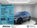 Volkswagen Touareg TDI R-Line Black Style, Alu 22", Standh. Grau - thumbnail 1