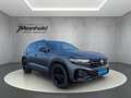 Volkswagen Touareg TDI R-Line Black Style, Alu 22", Standh. Grau - thumbnail 2
