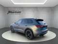 Volkswagen Touareg TDI R-Line Black Style, Alu 22", Standh. Grau - thumbnail 4