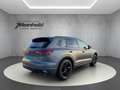 Volkswagen Touareg TDI R-Line Black Style, Alu 22", Standh. Grau - thumbnail 3