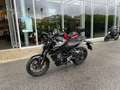 Honda CB 125 R 2025 Szary - thumbnail 3