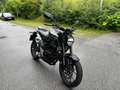 Honda CB 125 R 2025 Gris - thumbnail 8