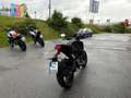 Honda CB 125 R 2025 Gris - thumbnail 6
