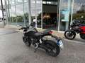 Honda CB 125 R 2025 Grigio - thumbnail 5