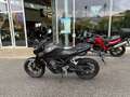 Honda CB 125 R 2025 Szary - thumbnail 4