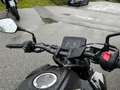 Honda CB 125 R 2025 Szary - thumbnail 7