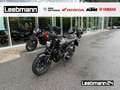 Honda CB 125 R 2025 Szary - thumbnail 1