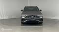 Mercedes-Benz G 200 163ch AMG Line 7G-DCT - thumbnail 2