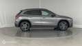 Mercedes-Benz G 200 163ch AMG Line 7G-DCT - thumbnail 4